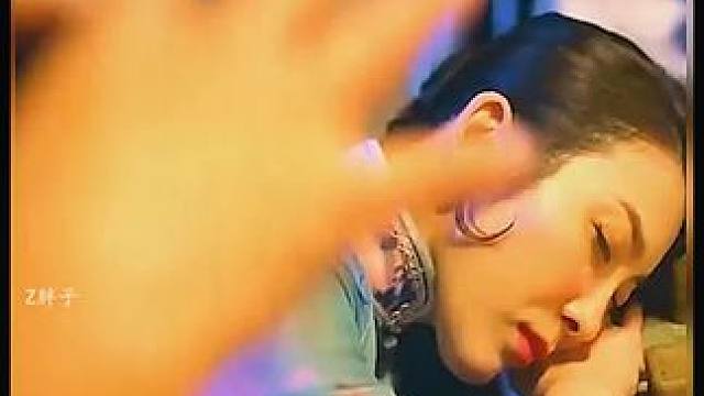 点击上方（红色按钮） 可看完整版 大结局太精彩了...《西瓜视频》，观看精彩后续《西瓜视频》，观看