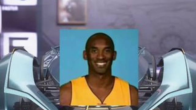 #王牌竞速 #王牌赛车手