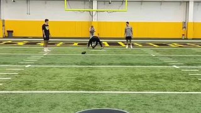 我发布了一个新视频，快来围观吧！