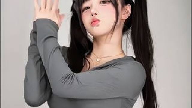 来财，来财 #UU老板 #舞蹈 #完美身材 #这谁能顶得住啊