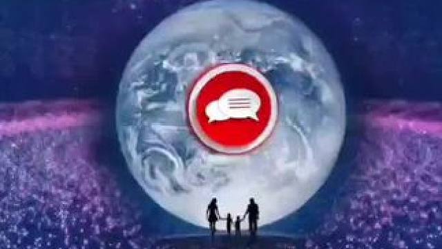 微信里两个开关隐藏地很深 #手机使用技巧 #科技改变生活 #微信使用小功能 #玩机技巧