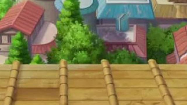 上来就插#火影忍者手游 #须佐止水