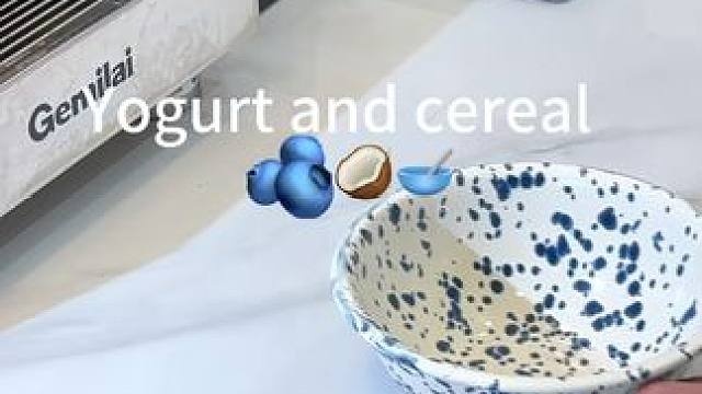 练习，皆有所得 #健身 #减脂 #背部训练 #减脂早餐 #健身日常