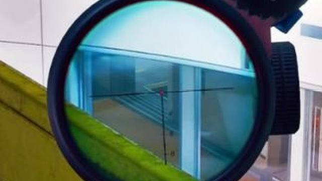 为什么有人野排一穿三觉得自己很牛？#三角洲行动 #三角洲黑鹰坠落上线 #三角洲行动欢乐剧场 #三角洲