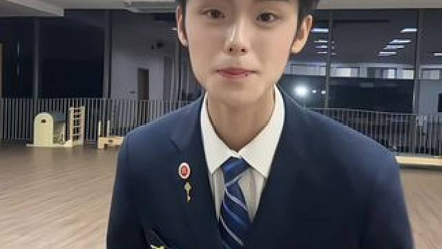 我发布了一个新视频，快来围观吧！