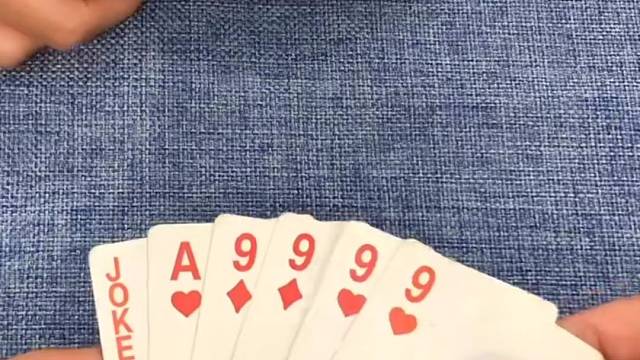 有更多简单的方法