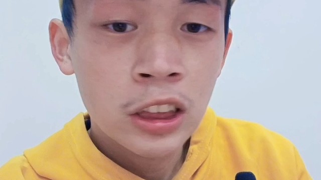 机会要靠自己争取