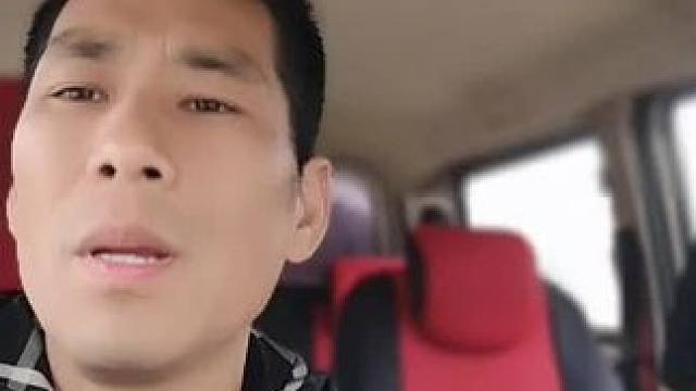 #这是个真实的事情 #说真话 #开车那点事 #一直在路上从未停止过 #实实在在