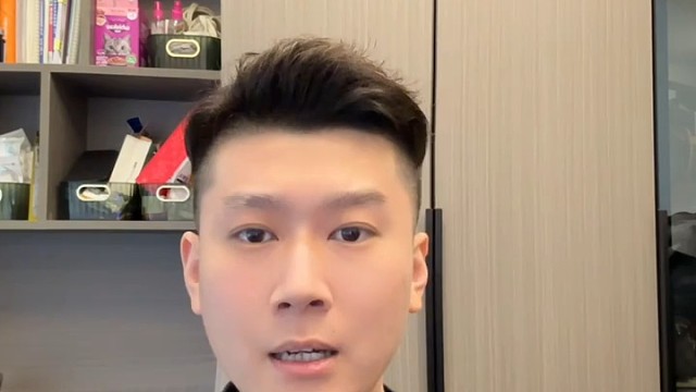 职场小白必看，三步教你如何避坑