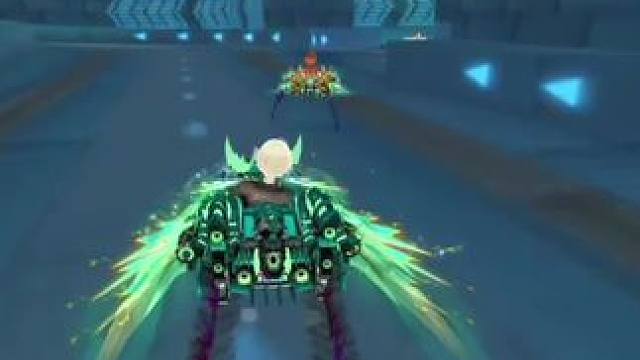 陈伯与飞雪 #陈伯全能王 #内容启发搜索