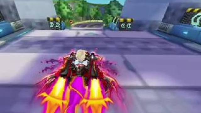 从刚开始看过来的兄弟们 都能知道老猪是怎样的人 #陈伯全能王 #内容启发搜索