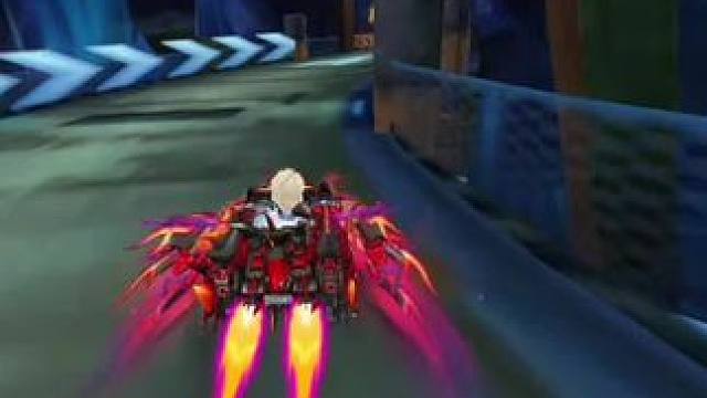 陈伯与陈梓 #陈伯全能王 #内容启发搜索