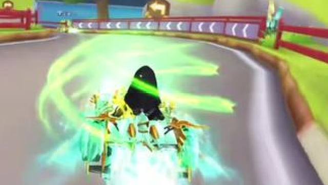 陈伯人生中的贵人 #陈伯全能王 #内容启发搜索