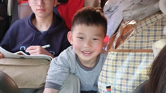 哈哈哈哈哈哈 结果意想不到吧！