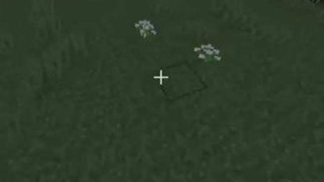 #我的世界 #Minecraft