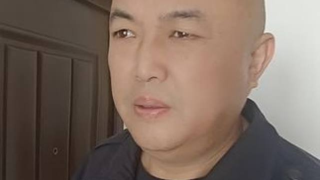 惊喜加意外 #养儿防老 #养儿动力足 #孝心无价