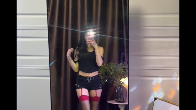 会遗憾但不会后悔，会争取但不会强求