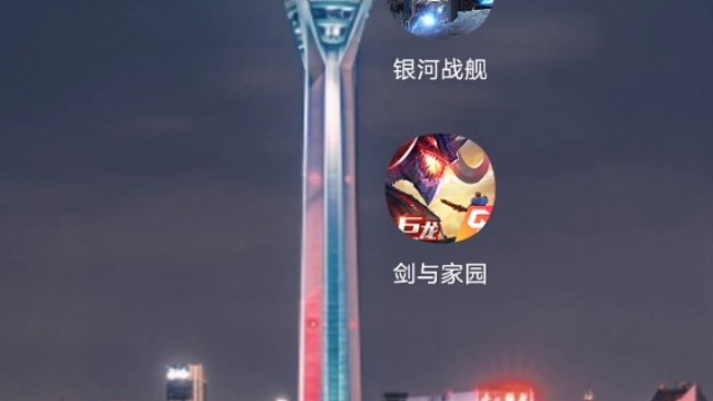 是时候改潮换代了，宝灵上尊我的斯巴达三百勇士们