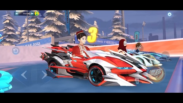 一步错步步错，哎呀