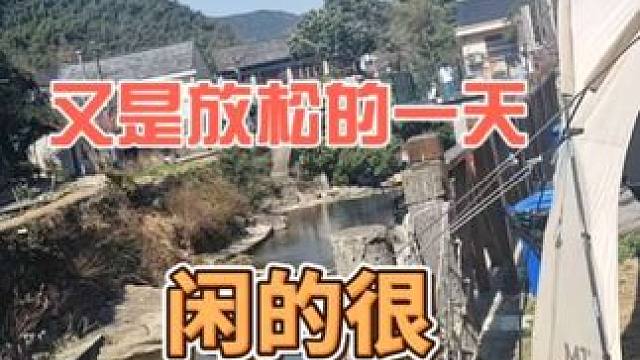 天命摆摊 又是愉快的一天#阳光明媚的一天 #新的一天新的心情 #记录真实生活 #天命摆摊