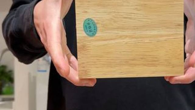 大学生：我嘞个豆，幻术啊~ #玩个很新的东西