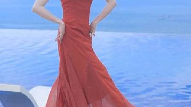 当风吹得每棵树都想跳舞#柠檬树舞蹈挑战 ＃氛围感＃柠檬树 #lemontree