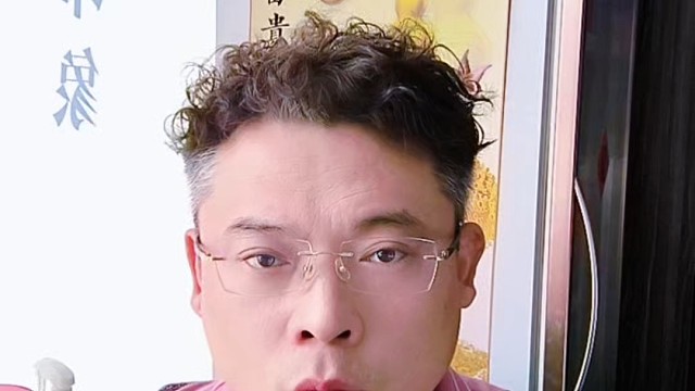 你信不信这样的自律生活会给你带来好运