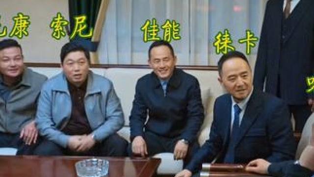 沧野巨画幅被当抽纸盒之前的幻想 #沧野影像 #摄影