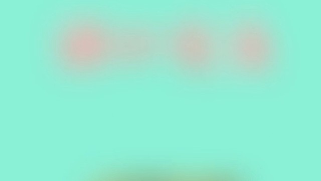 深圳宝安西乡片区共享仓库出租了，仓库位于西乡大道附近，107国道旁，进出货超级便利，有小型15-60