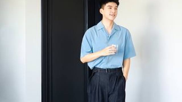 花费25万装修的家是什么样❓ 入住自己的家两年✨
今天和大家分享一下我的装修清单
#