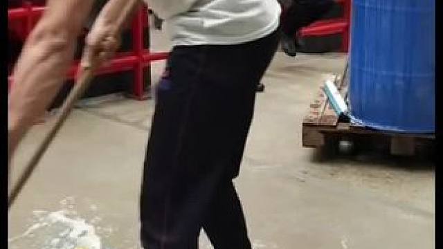 我发布了一个新视频，快来围观吧！