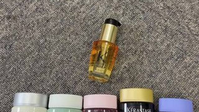 选哪个宝贝们！