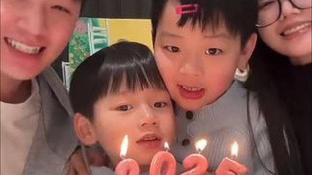 老一辈的爱真的细腻又深沉#我们的爸爸 #我的阿油 #亲情 #爱 #治愈