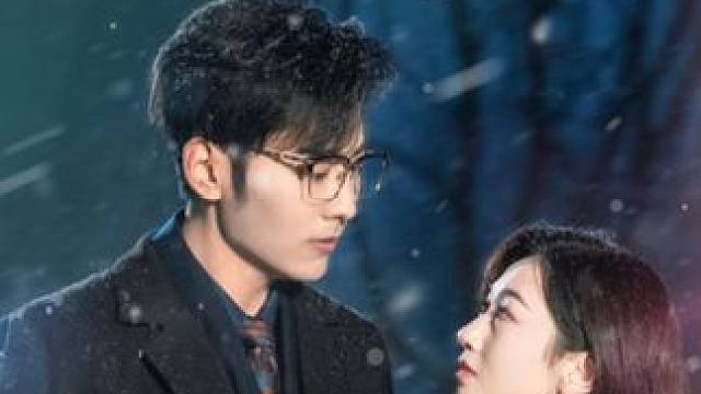 意想不到的结局~