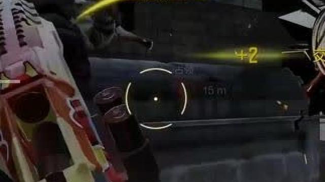 接下来的路要你自己走咯，加油吧！#codm