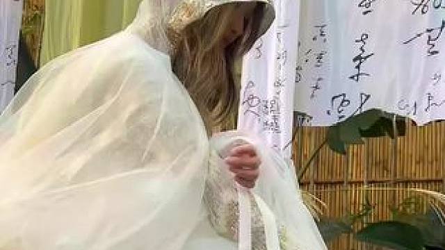 这样的日子怎么过~