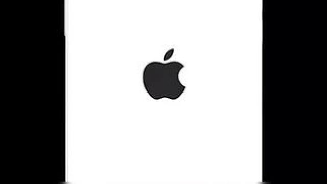 iPhone 17 Pro Max外观泄漏