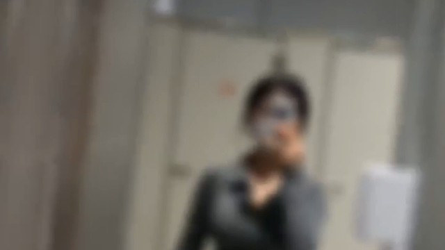 我的瑶妹宠不离身。