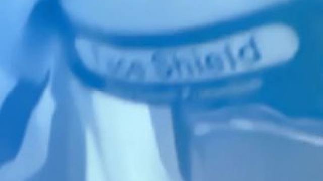 足疗店#足道养生 #嗨起来 #足浴养生 #足浴足疗 #足疗按摩养生