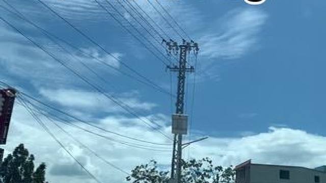 今日份户外游打卡 阳光下的跳发 简直不要太舒服#保持热爱奔赴山海  #户外游泳打卡公开水域游泳 #野