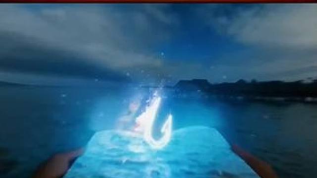 能量不外泄的最好办法#陈昌文老板社群 #陈昌文读书会 #认知思维 #人性智慧