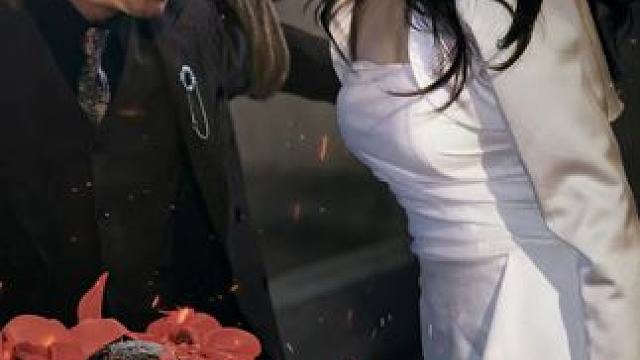 我有一杯酒5 #我有一杯酒 #我有一杯酒短剧 #我有一杯酒后续 #热剧推荐