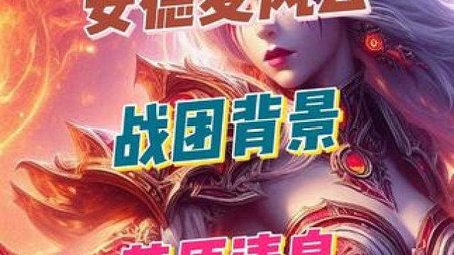 魔兽11.1新战团背景速刷！芙原清泉解锁，卡兹全家福成就 #战团背景 #安德麦 #芙原清泉 #卡兹全