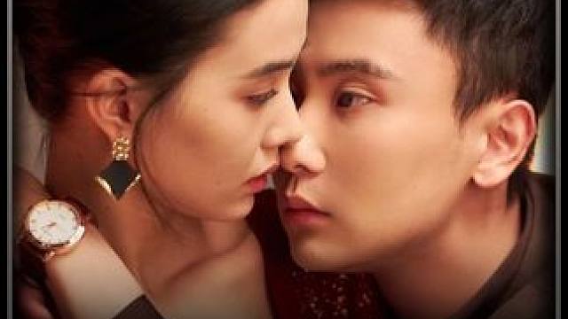 #星光相伴知我意 #百亿剧好看计划 #好剧推荐