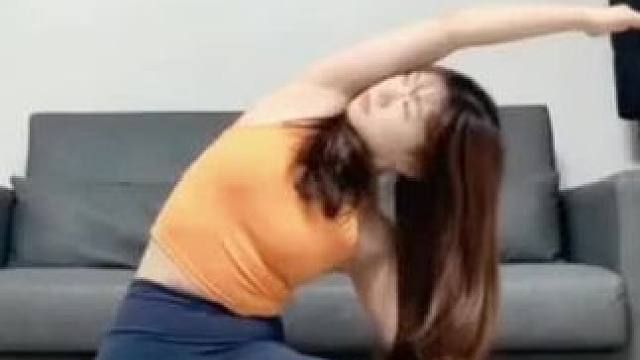 我发布了一个新视频，快来围观吧！