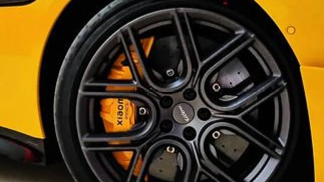 小米su7 Ultra:1500匹才52万，平均一匹350元，格力空调一匹都1500元，有钱我也买，