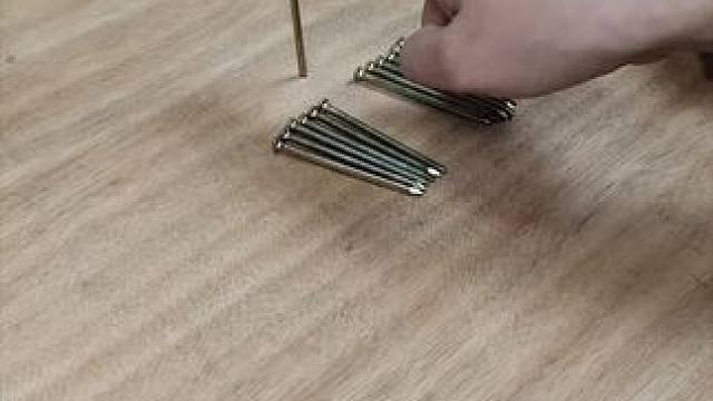 我发布了一个新视频，快来围观吧！