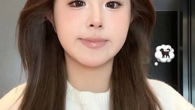 ‍新鲜出炉的一期小日常 放轻松一点