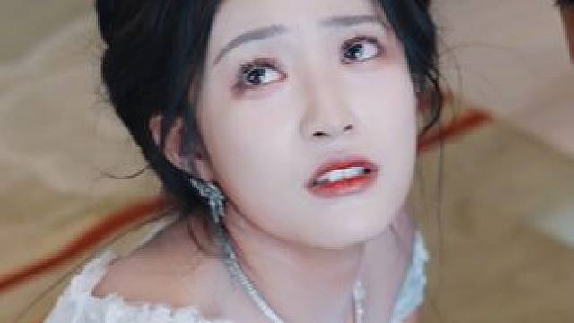 #因为一个片段看了整部剧