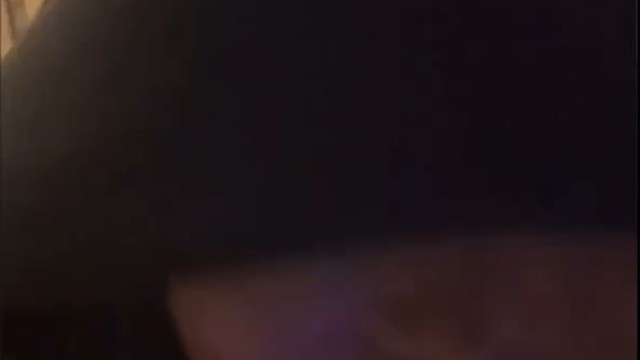 燕子，我没有你怎么活啊燕子！